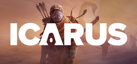 ICARUS – How to Survive, Build, Craft, and Explore the Dangerous Planet