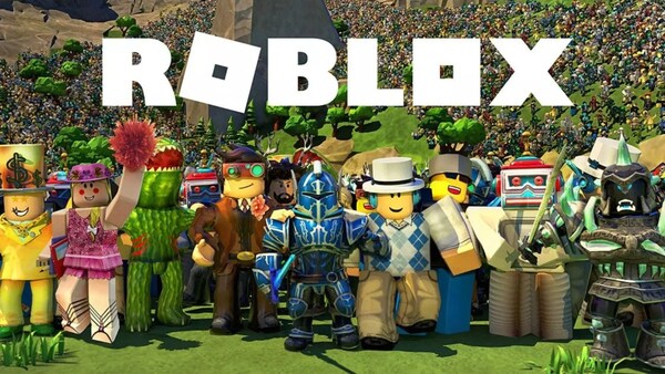 Roblox Tips & Guides: How to Improve Gameplay, Master Popular Experiences, and Become a Better Player