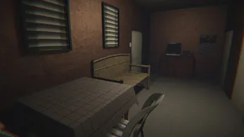 Taguan screenshot 2
